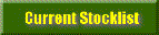 Stocklist