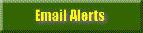 Email Alerts