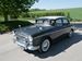 Humber Hawk Seies II