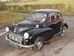 Morris Minor Series 2