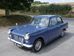 Triumph Herald 1200