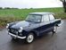 Triumph Herald 1200