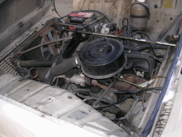 renault%204%20fourganette%20engine%202.g